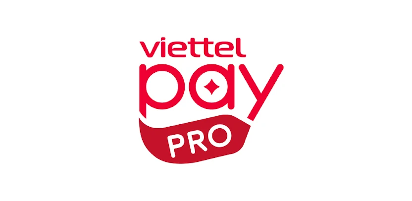 Viettel Pay Pro