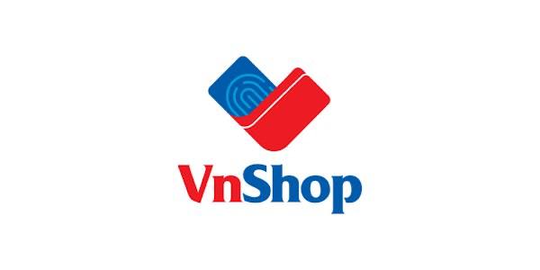 VNShop